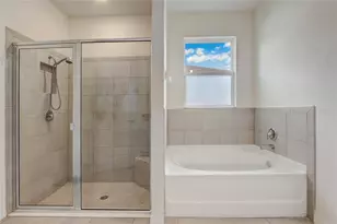 7889 Penrose Pl, Wildwood, FL 34785 - Photo 14