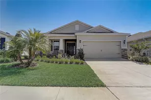 7889 Penrose Pl, Wildwood, FL 34785 - Photo 1
