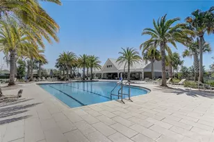 7889 Penrose Pl, Wildwood, FL 34785 - Photo 26