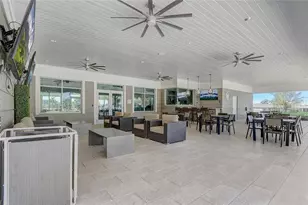 7889 Penrose Pl, Wildwood, FL 34785 - Photo 24