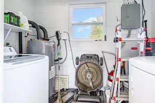 27 E Sandpiper St, Apopka, FL 32712 - Photo 12