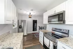 27 E Sandpiper St, Apopka, FL 32712 - Photo 10