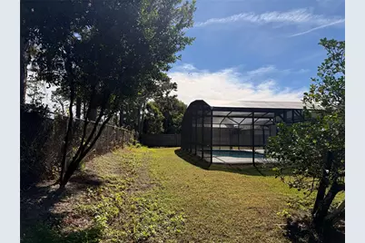 1617 Green Meadow Lane, Orlando, FL 32825 - Photo 14