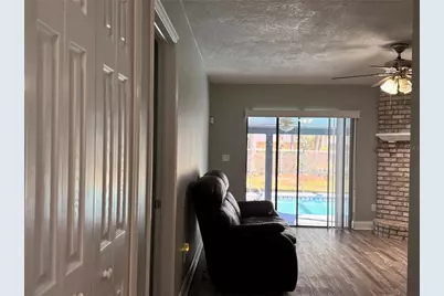 1617 Green Meadow Lane, Orlando, FL 32825 - Photo 32