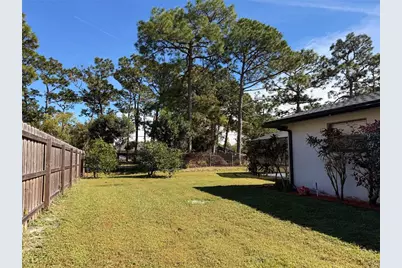 1617 Green Meadow Lane, Orlando, FL 32825 - Photo 12