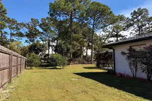 1617 Green Meadow Ln, Orlando, FL 32825 - Photo 12