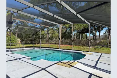 1617 Green Meadow Lane, Orlando, FL 32825 - Photo 4