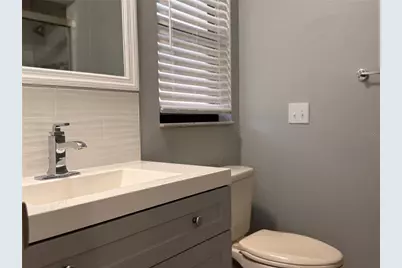 1617 Green Meadow Lane, Orlando, FL 32825 - Photo 38