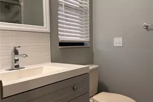 1617 Green Meadow Ln, Orlando, FL 32825 - Photo 38