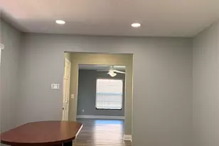 1617 Green Meadow Ln, Orlando, FL 32825 - Photo 22