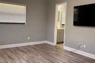 1617 Green Meadow Ln, Orlando, FL 32825 - Photo 36