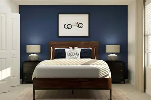 2518 Hallow Garden Rd, Eustis, FL 32726 - Photo 12