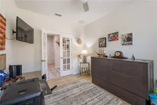 372 Toldedo Rd, Davenport, FL 33837 - Photo 24