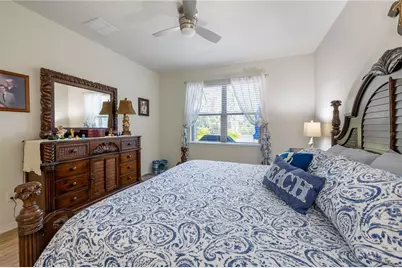 372 Toldedo Road, Davenport, FL 33837 - Photo 22