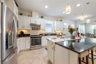 372 Toldedo Rd, Davenport, FL 33837 - Photo 12