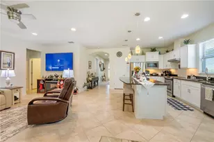 372 Toldedo Rd, Davenport, FL 33837 - Photo 16