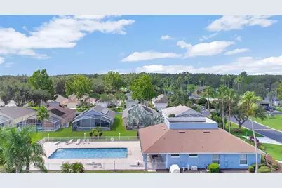 316 Buckingham Circle, Davenport, FL 33897 - Photo 38