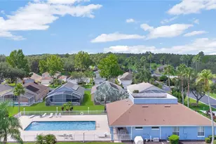 316 Buckingham Cir, Davenport, FL 33897 - Photo 38