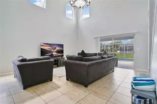 316 Buckingham Cir, Davenport, FL 33897 - Photo 8