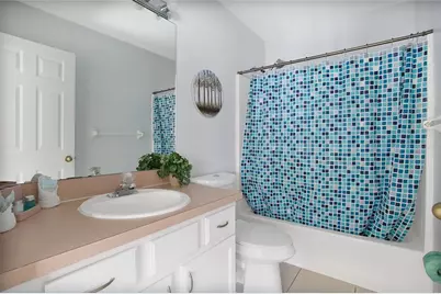 316 Buckingham Circle, Davenport, FL 33897 - Photo 24