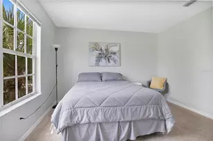 316 Buckingham Cir, Davenport, FL 33897 - Photo 20