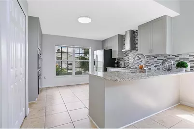 316 Buckingham Circle, Davenport, FL 33897 - Photo 12