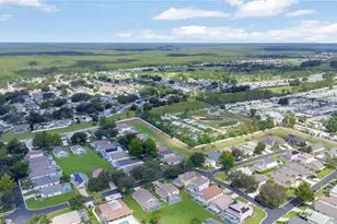 316 Buckingham Cir, Davenport, FL 33897 - Photo 40