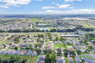 316 Buckingham Cir, Davenport, FL 33897 - Photo 44