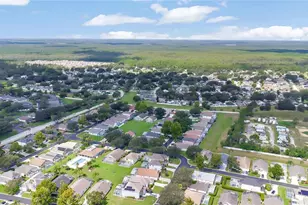 316 Buckingham Cir, Davenport, FL 33897 - Photo 42