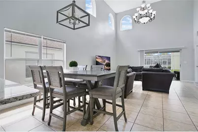 316 Buckingham Circle, Davenport, FL 33897 - Photo 10