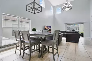 316 Buckingham Cir, Davenport, FL 33897 - Photo 10