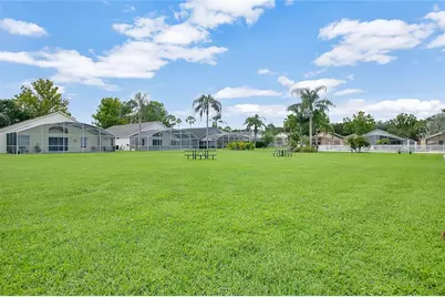 316 Buckingham Circle, Davenport, FL 33897 - Photo 34