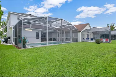 316 Buckingham Circle, Davenport, FL 33897 - Photo 32