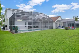 316 Buckingham Cir, Davenport, FL 33897 - Photo 32