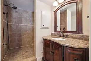 1492 Kolenda St, Port Charlotte, FL 33952 - Photo 16