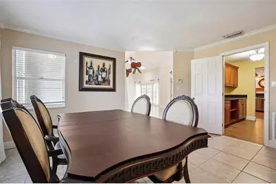 1492 Kolenda Street, Port Charlotte, FL 33952 - Photo 6