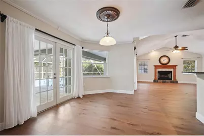 1492 Kolenda Street, Port Charlotte, FL 33952 - Photo 12