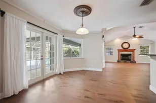 1492 Kolenda St, Port Charlotte, FL 33952 - Photo 12