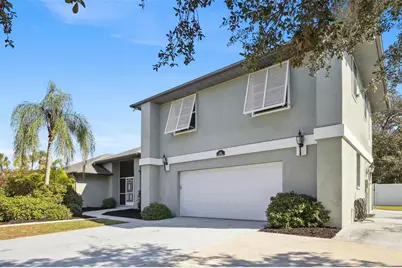 1492 Kolenda Street, Port Charlotte, FL 33952 - Photo 2
