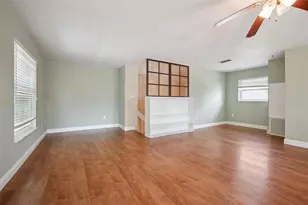 1492 Kolenda St, Port Charlotte, FL 33952 - Photo 22