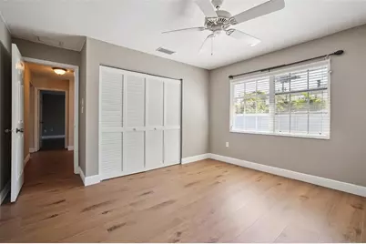 1492 Kolenda Street, Port Charlotte, FL 33952 - Photo 20