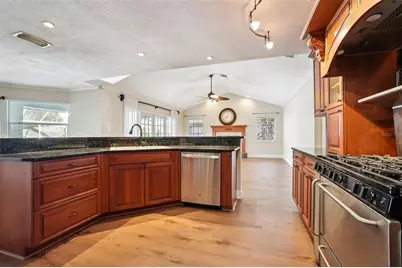 1492 Kolenda Street, Port Charlotte, FL 33952 - Photo 8