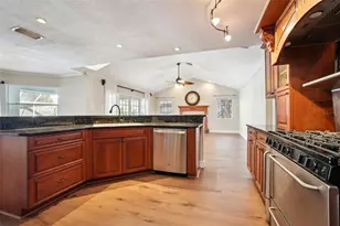 1492 Kolenda St, Port Charlotte, FL 33952 - Photo 8