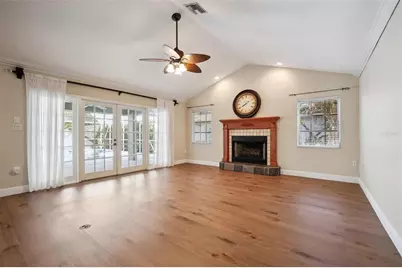 1492 Kolenda Street, Port Charlotte, FL 33952 - Photo 10