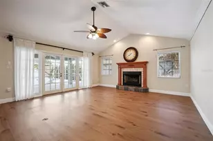 1492 Kolenda St, Port Charlotte, FL 33952 - Photo 10