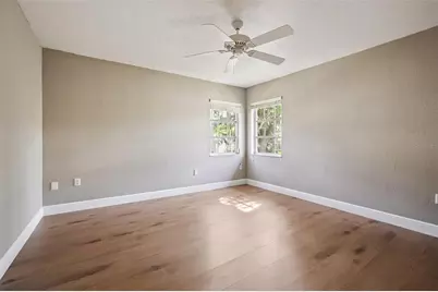 1492 Kolenda Street, Port Charlotte, FL 33952 - Photo 18