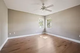 1492 Kolenda St, Port Charlotte, FL 33952 - Photo 18