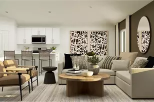 1495 Willow Garden Loop, Eustis, FL 32726 - Photo 12