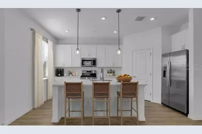 5690 Stockade Boulevard, Saint Cloud, FL 34771 - Photo 2
