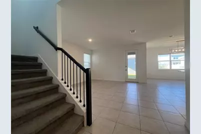5304 Lake Virginia Street, Winter Garden, FL 34787 - Photo 6